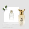 212 Sexy Carolina Herrera (165) Fleur Narcotique Ex Nihilo Üniseks parfüm (55 ml)