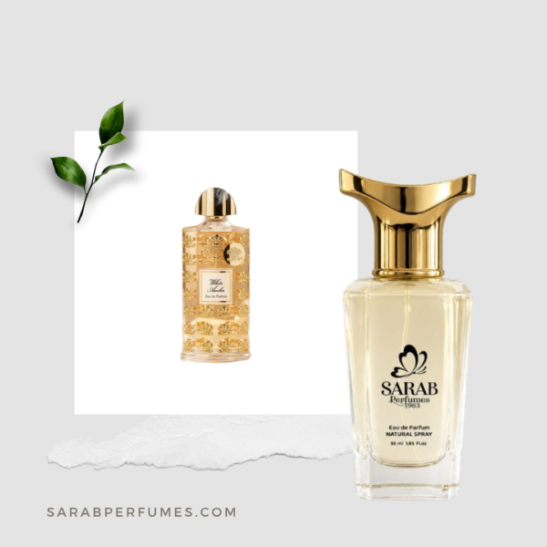 212 Sexy Carolina Herrera (169) Beyaz Amber Creed 306 unisex