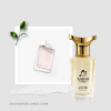 Burberry Her Blossom Burberry 293 kadın parfüm