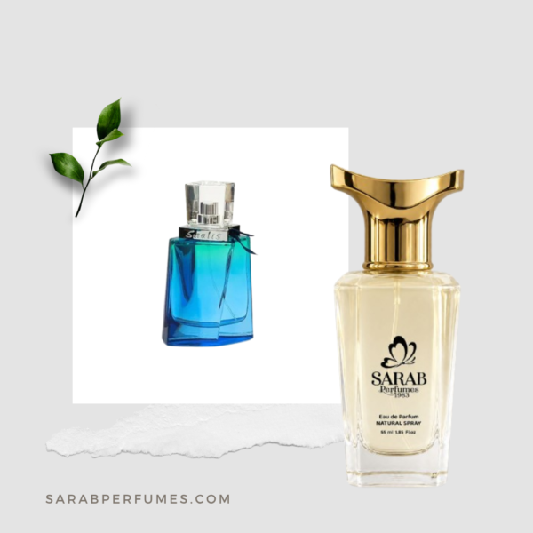 212 Sexy Carolina Herrera (170) شاليز ريمي ماركيز 216 للرجال