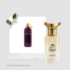Dark Purple Montale 83 Kadın parfümü<br/><br/>