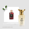 sandal wood (55 ml)