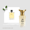 Terre d'Hermès Hermès erkek parfüm (55 ml)