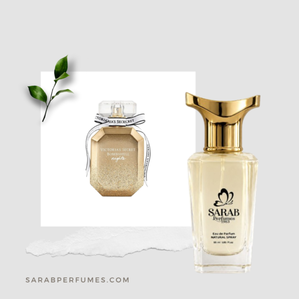 212 Sexy Carolina Herrera (192) Bombshell Night Victoria’s Secret 358 Kadın parfümü<br><br>