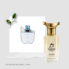 Royale Blue Rasasi erkek parfüm