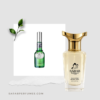 Brut Faberge erkek parfüm (55 ml)