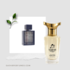 212 Sexy Carolina Herrera (206) امريكان سبيريت 197 للرجال