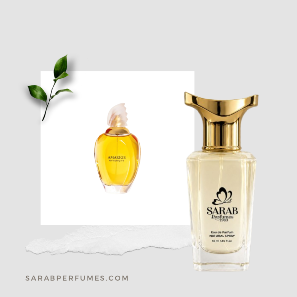 212 Sexy Carolina Herrera (207) اماريج جفنشي 215 للنساء