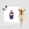 212 Sexy Carolina Herrera (212) اكسينتو سوسبيرو 219 للجنسين
