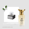 212 Sexy Carolina Herrera (217) شيخ الشيوخ لطافة للعطور 05 للجنسين