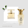 Vanitas Versace kadın parfüm (55 ml)