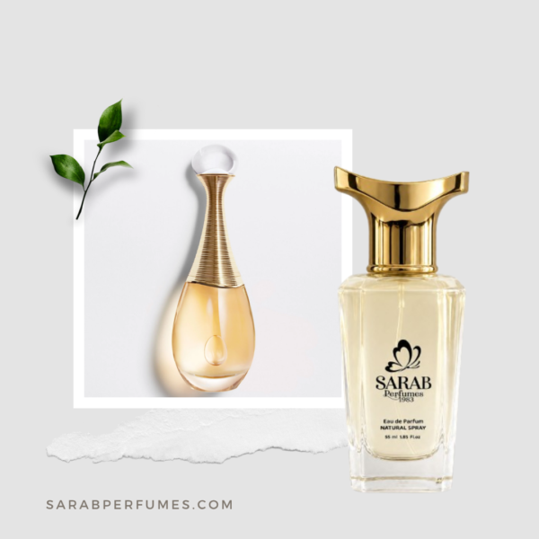 212 Sexy Carolina Herrera (37) جادور ديور 065 للنساء