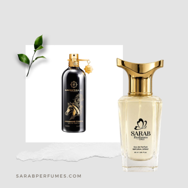 212 Sexy Carolina Herrera (42) ارابيان تونكا مونتال 377 للجنسين