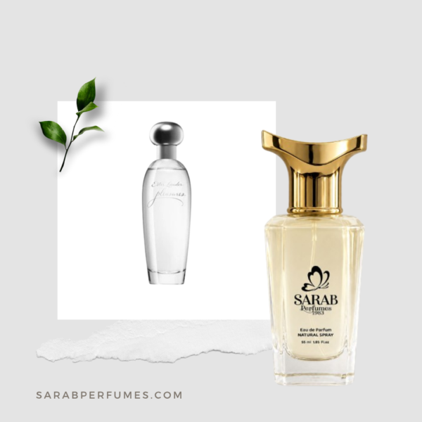 212 Sexy Carolina Herrera (43) استي لودر بليجرز 106 للنساء