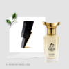 Bad Boy Carolina Herrera erkek parfüm (55 ml)