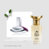 Euphoria Calvin Klein 073 kadın parfüm