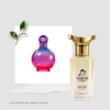 Britney Spears Rainbow Fantasy 355 Kadın parfümü<br><br>