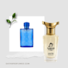 212 Sexy Carolina Herrera (72) جوب نايت فلايت 134 للرجال