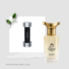 Champion Davidoff erkek parfüm (55 ml)