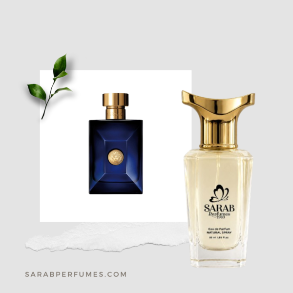 212 Sexy Carolina Herrera (99) Versace Dylan Blue Pour Homme Erkek parfümü<br><br>