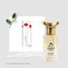 Good Girl Carolina Herrera كنزو فلاور 140 للنساء