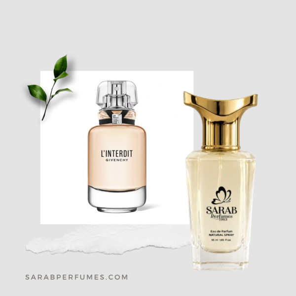 J'adore Dior جيفنشي لانتيردي 114 للنساء