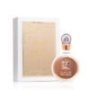 1 eclaire lattafa perfumes EDP 100 ml kadın parfüm (نسخة) (نسخة) (نسخة) (نسخة) (نسخة) (نسخة) (نسخة)