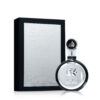 eclaire lattafa perfumes EDP 100 ml kadın parfüm (نسخة) (نسخة) (نسخة) (نسخة) (نسخة) (نسخة) (نسخة) (نسخة) (نسخة) (نسخة)