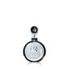 eclaire lattafa perfumes EDP 100 ml kadın parfüm (نسخة) (نسخة) (نسخة) (نسخة) (نسخة) (نسخة) (نسخة) (نسخة) (نسخة) (نسخة)
