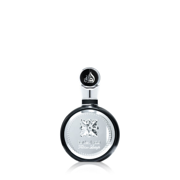 eclaire lattafa perfumes EDP 100 ml kadın parfüm (نسخة) (نسخة) (نسخة) (نسخة) (نسخة) (نسخة) (نسخة) (نسخة) (نسخة) (نسخة)