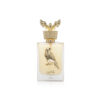 2-57 eclaire lattafa perfumes EDP 100 ml kadın parfüm (نسخة) (نسخة) (نسخة) (نسخة) (نسخة) (نسخة)