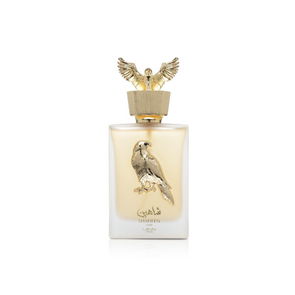 2-57 eclaire lattafa perfumes EDP 100 ml kadın parfüm (نسخة) (نسخة) (نسخة) (نسخة) (نسخة) (نسخة)