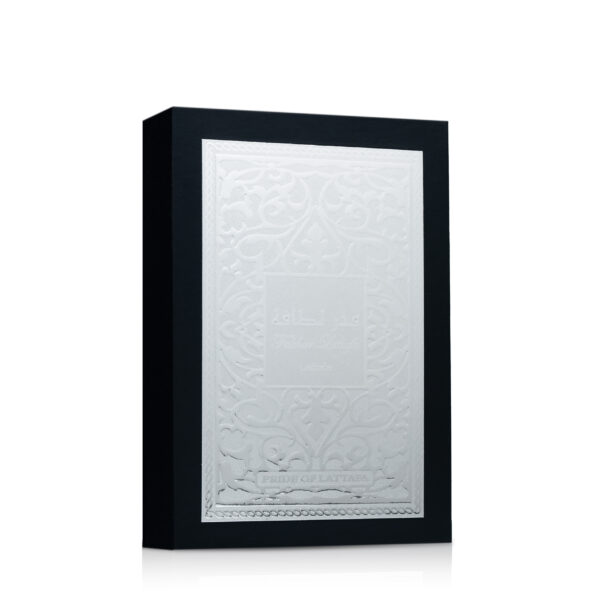 eclaire lattafa perfumes EDP 100 ml kadın parfüm (نسخة) (نسخة) (نسخة) (نسخة) (نسخة) (نسخة) (نسخة) (نسخة) (نسخة) (نسخة)