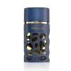 3.jpg eclaire lattafa perfumes EDP 100 ml kadın parfüm (نسخة) (نسخة) (نسخة) (نسخة)