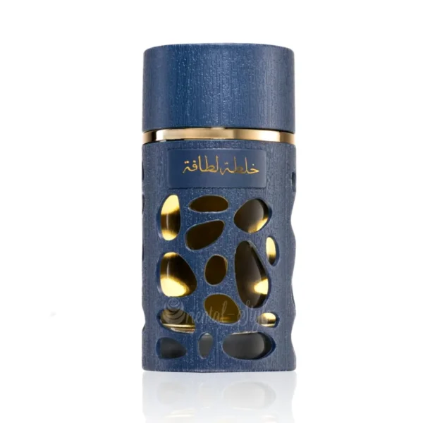 3.jpg eclaire lattafa perfumes EDP 100 ml kadın parfüm (نسخة) (نسخة) (نسخة) (نسخة)