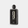 eclaire lattafa perfumes EDP 100 ml kadın parfüm (نسخة) (نسخة) (نسخة) (نسخة) (نسخة) (نسخة) (نسخة) (نسخة) (نسخة)