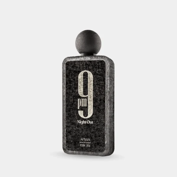 eclaire lattafa perfumes EDP 100 ml kadın parfüm (نسخة) (نسخة) (نسخة) (نسخة) (نسخة) (نسخة) (نسخة) (نسخة) (نسخة)