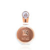 Fakhar-Lattafa-Women-01 eclaire lattafa perfumes EDP 100 ml kadın parfüm (نسخة) (نسخة) (نسخة) (نسخة) (نسخة) (نسخة) (نسخة)