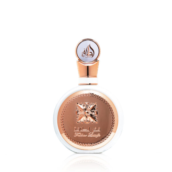 Fakhar-Lattafa-Women-01 eclaire lattafa perfumes EDP 100 ml kadın parfüm (نسخة) (نسخة) (نسخة) (نسخة) (نسخة) (نسخة) (نسخة)