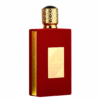 eclaire lattafa perfumes EDP 100 ml kadın parfüm (نسخة) (نسخة) (نسخة) (نسخة) (نسخة) (نسخة)