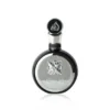 eclaire lattafa perfumes EDP 100 ml kadın parfüm (نسخة) (نسخة) (نسخة) (نسخة) (نسخة) (نسخة) (نسخة) (نسخة) (نسخة) (نسخة)
