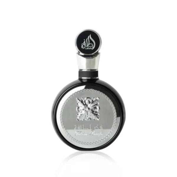 Lattafa-Fakhar-For-Men-Eau-de-Parfum-100ml eclaire lattafa perfumes EDP 100 ml kadın parfüm (نسخة) (نسخة) (نسخة) (نسخة) (نسخة) (نسخة) (نسخة) (نسخة) (نسخة) (نسخة)