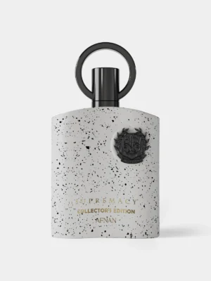 Supremacy Collector’s Edition Afnan Erkek 100 ml