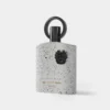 eclaire lattafa perfumes EDP 100 ml kadın parfüm (نسخة) (نسخة) (نسخة) (نسخة) (نسخة) (نسخة) (نسخة) (نسخة)