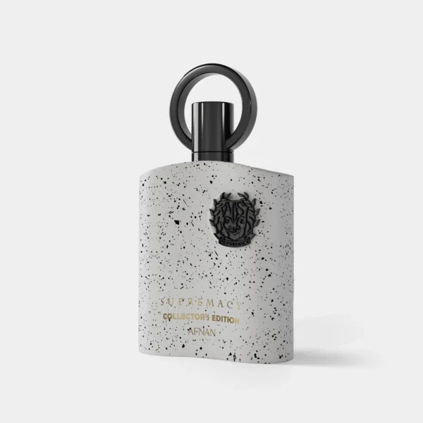 eclaire lattafa perfumes EDP 100 ml kadın parfüm (نسخة) (نسخة) (نسخة) (نسخة) (نسخة) (نسخة) (نسخة) (نسخة)