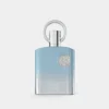 eclaire lattafa perfumes EDP 100 ml kadın parfüm (نسخة) (نسخة) (نسخة) (نسخة) (نسخة) (نسخة) (نسخة) (نسخة) (نسخة)