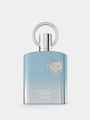 Supremacy In Heaven Afnan Erkek 100 ml