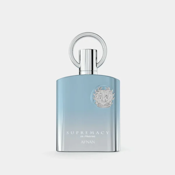 SupremacyHeaven-Product-01.jpg eclaire lattafa perfumes EDP 100 ml kadın parfüm (نسخة) (نسخة) (نسخة) (نسخة) (نسخة) (نسخة) (نسخة) (نسخة) (نسخة)