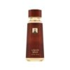 eclaire lattafa perfumes EDP 100 ml kadın parfüm (نسخة) (نسخة) (نسخة) (نسخة) (نسخة) (نسخة) (نسخة) (نسخة) (نسخة) (نسخة) (نسخة)