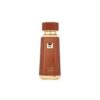 eclaire lattafa perfumes EDP 100 ml kadın parfüm (نسخة) (نسخة) (نسخة) (نسخة) (نسخة) (نسخة) (نسخة) (نسخة) (نسخة) (نسخة) (نسخة)